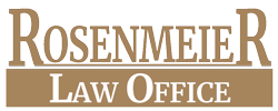 Rosenmeier Law Office